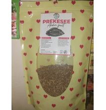 PREKESEE (AIDAN FRUIT) ORGANIC POWDER @ (willynur Food Spices)